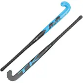 Tk 2.1 Control Bow