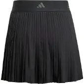 Adidas Rok 'Club' zwart