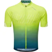 Altura Airstream 2023 Korte Mouw Wielertrui