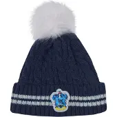 PAN Vision Danmark A/S - Ravenclaw - Pompom Beanie
