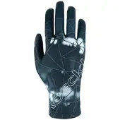 Roeckl Jenner Handschoenen