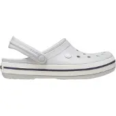 Crocs Clogs 'Crocband' | 43-44 | female