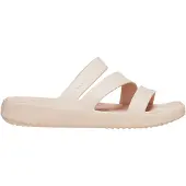 Crocs Muiltjes 'Getaway' poederroze