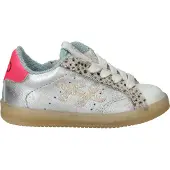 Pinocchio P1886-ac meisjes sneakers