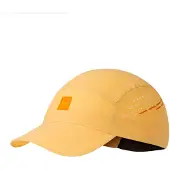 Buff Pack Light Cap (opvouwbaar)