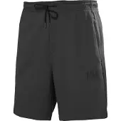 Helly Hansen Hp Tech Korte Broek