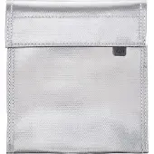 DJI Battery Safe Bag (Small size)