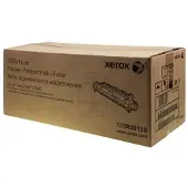 Xerox Fuser 115R00138