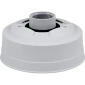 Axis 01461-001 beveiligingscamera-accessoire