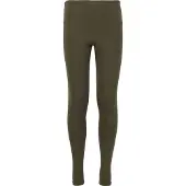 Endurance Tights Basia