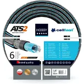 Cellfast Hobby Tuinslang 15mm