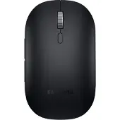Samsung EJ-M3400, geschikt voor beide handen, Bluetooth, zwart
