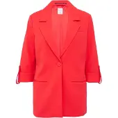 s.Oliver Blazers rood