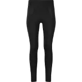 Endurance Talori Tights | 42