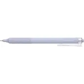 Tombow Drukbalpen MONO Graph Lite blauw 0,5 mm