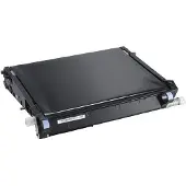 Xerox 008R13178 transfer roller (origineel)