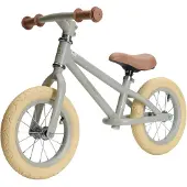 Little Dutch Loopfiets