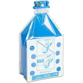 Ricoh 841409 (841362) Toner Cyaan