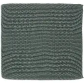 Marc O'Polo Vaatdoek Ruka Smoke Blue (2-Delig)