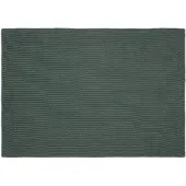 Marc O'Polo Handdoek Ruka Smoke Blue