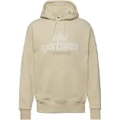 Nike Sweatshirt 'CLUB'