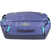 Osprey Transporter Duffel 40 | ONE SIZE | Dames