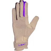 LEKI Guide Handschoenen