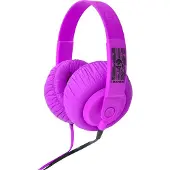IDance Audio SDJ 550
