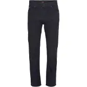 BOSS Jeans 'Maine' donkerblauw