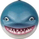 Waboba - Sharky