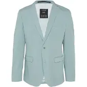 s.Oliver Black Label Colbert turquoise