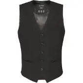 s.Oliver Black Label Indoor-Weste S.OPURE
