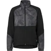 Vaude Loamer Air Jas