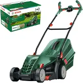 Bosch Grastrimmer UniversalRotak 37-550