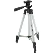 InLine lichtgewicht camera tripod | max. 1,06m | aluminium
