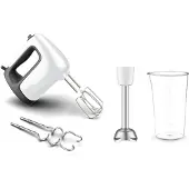 Moulinex Handmixer HM462110