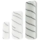 Progold Verfrol Ultra Finish 25cm