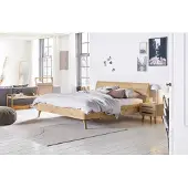 Swiss Sense | Balance Bedframe Balance Tender - Snel leverbaar