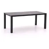 Bellagio + 15% kassakorting | Lagundo dining tuintafel 180x90cm