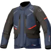 Alpinestars Andes V3 Drystar Jas