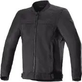 Alpinestars Luc V2 Air Motorfiets textiel jas