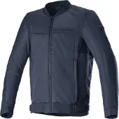 Alpinestars Luc V2 Air Motorfiets textiel jas