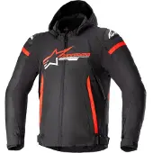 Alpinestars Zaca Wp Jas