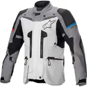 Alpinestars Boulder Gore-Tex Motorcyle Textiel Jas