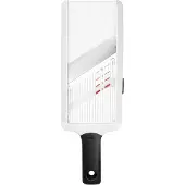 Oxo Mandoline Good Grip Hand