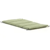 Intenso furniture + 10% kassakorting | Intenso tuinkussen t.b.v. Napoli lounge voetenbank