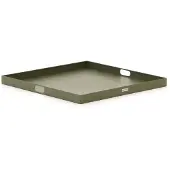 Manifesto furniture + 10% kassakorting | Manifesto dienblad 70x70cm