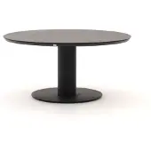 Bellagio + 10% kassakorting | La Fonte dining tuintafel ø 150cm