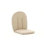 Madison + 10% kassakorting | Comfort tuinkussens 105x52cm