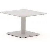 Bellagio + 15% kassakorting | San Lupo lounge tuintafel 59x59x37cm